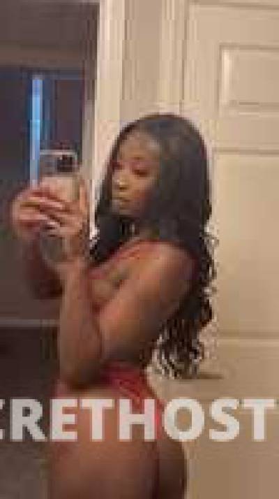 Dez 22Yrs Old Escort Shreveport LA Image - 3