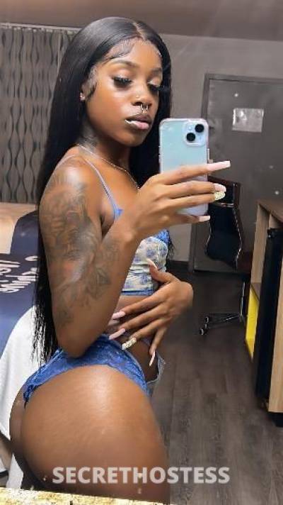 Slim Petite Treat 🍫✨Incall only Baby in Southwest Mississippi MS