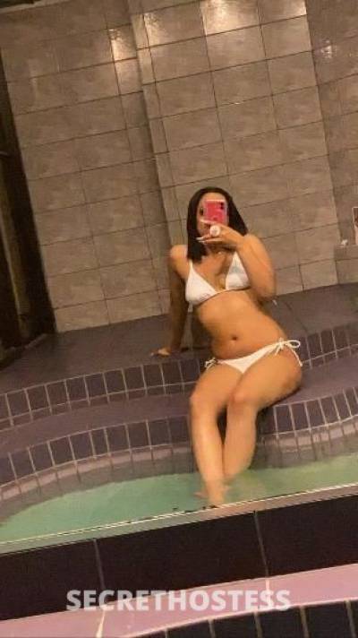 Diamond 24Yrs Old Escort Catskills NY Image - 0