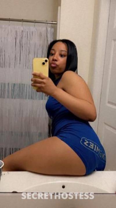 Diamond 24Yrs Old Escort Catskills NY Image - 3