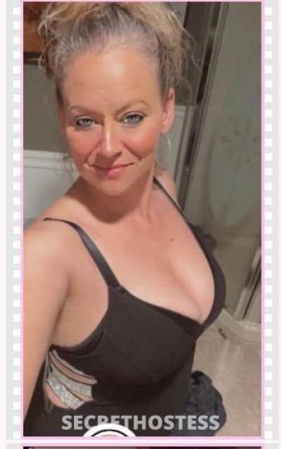 DiamondDelight 43Yrs Old Escort Dover DE Image - 2