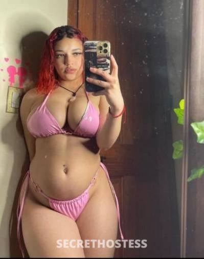 24 year old Latino Escort in Charlotte NC Let's Link ? (100% Real pics) ? I'm Ready ? Clean 