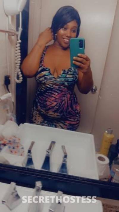 Dominique 31Yrs Old Escort Jacksonville FL Image - 5