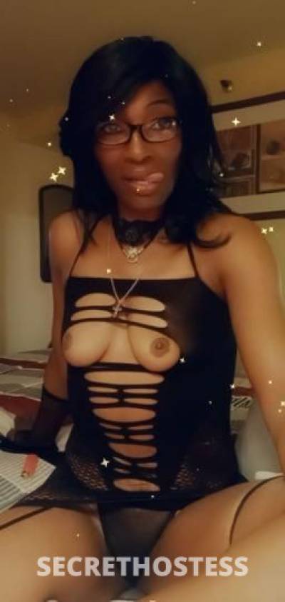 DreamGirl 57Yrs Old Escort Chicago IL Image - 4