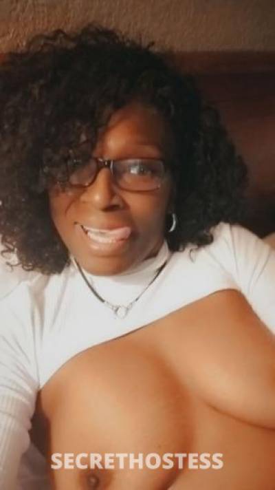 DreamGirl 57Yrs Old Escort Chicago IL Image - 7