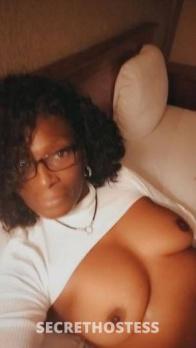 DreamGirl 57Yrs Old Escort Chicago IL Image - 11