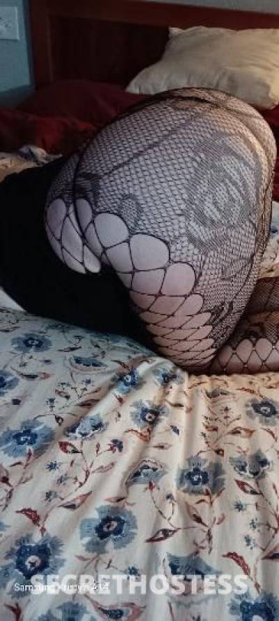 Dulce 31Yrs Old Escort Portland OR Image - 2