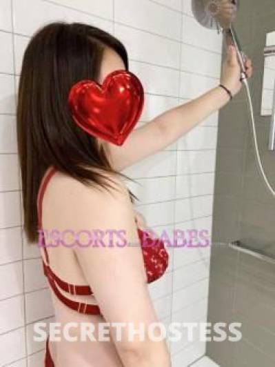 Emma 23Yrs Old Escort Rockhampton Image - 5