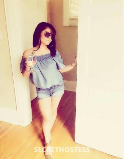 27 year old Escort in Reno NV Highly Reviewed Companion