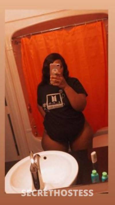 FreakyP 28Yrs Old Escort New Orleans LA Image - 6