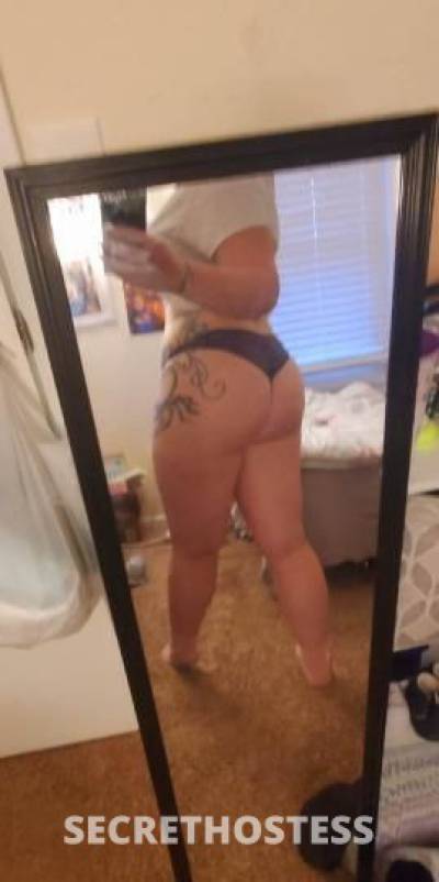 Germany 32Yrs Old Escort Annapolis MD Image - 6
