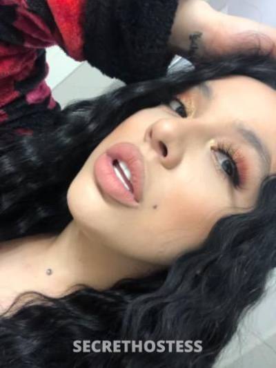 24 year old Latino Escort in San Luis Obispo CA Latina in town for weekend