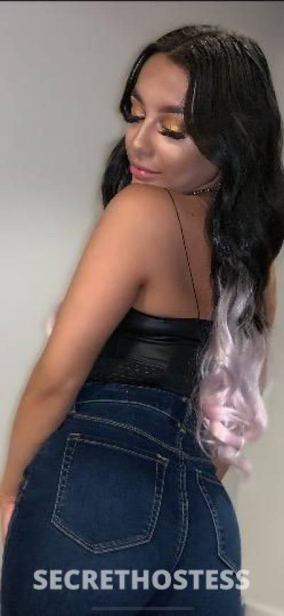 Gigi 24Yrs Old Escort San Luis Obispo CA Image - 6