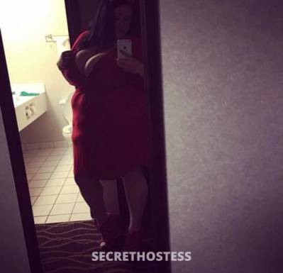 GoddessValentina 25Yrs Old Escort Lexington KY Image - 4