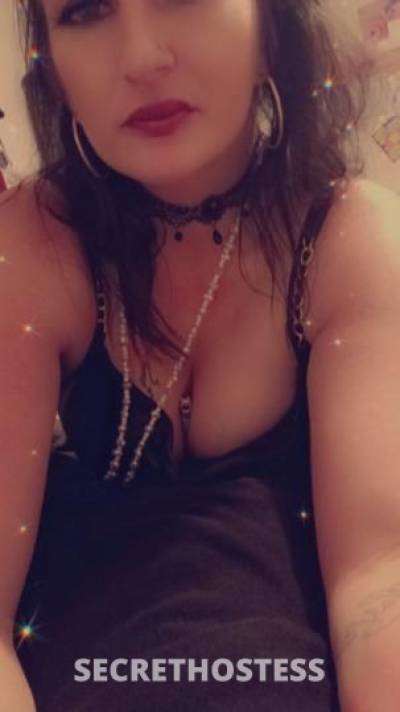 HEAVEN 33Yrs Old Escort Northwest Georgia GA Image - 1