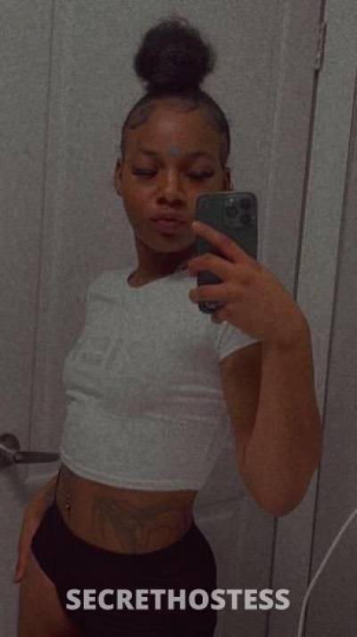23 year old Escort in Saint Louis MO incaLL 100