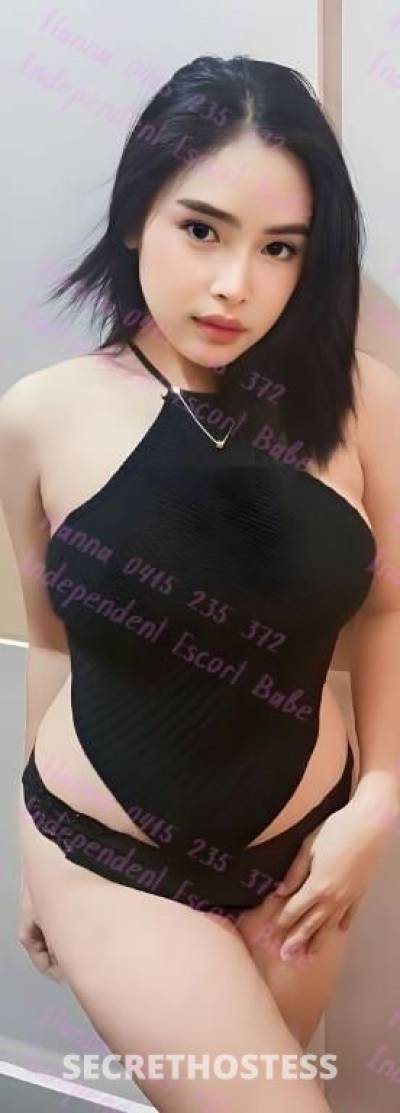 Hanna 25Yrs Old Escort Darwin Image - 2