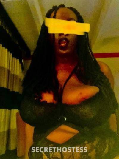 HeatherMason 28Yrs Old Escort Hudson Valley NY Image - 3