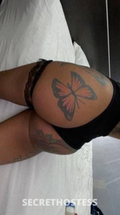 Heaven 23Yrs Old Escort Columbus OH Image - 8
