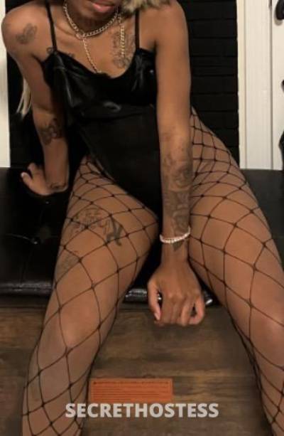 Henny💦 20Yrs Old Escort Manhattan NY Image - 2