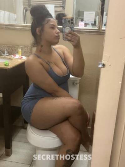 Honey 24Yrs Old Escort 157CM Tall Lake Charles LA Image - 7