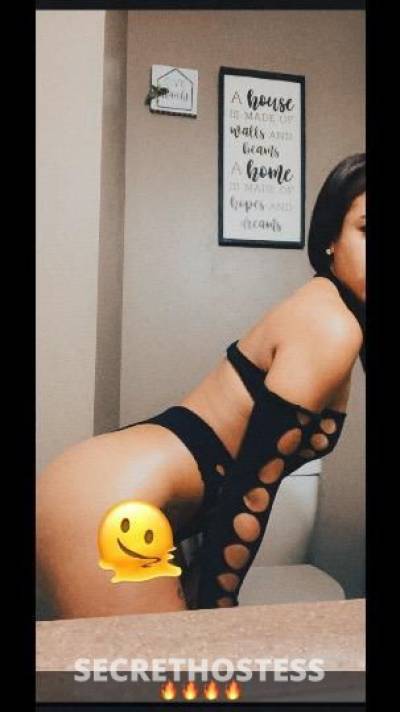 Honey 24Yrs Old Escort Grand Island NE Image - 3