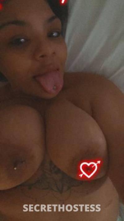 Honeyy 25Yrs Old Escort Rockford IL Image - 10