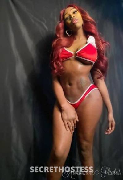 iiyaathedoll afro colombian mami in Syracuse NY