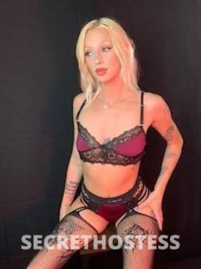 Iris 30Yrs Old Escort Pensacola FL Image - 3