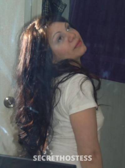 J.C. 24Yrs Old Escort Manhattan NY Image - 4