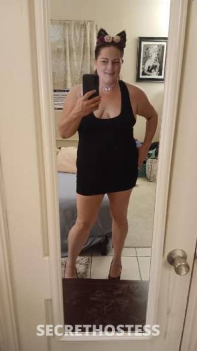 JACKIE 37Yrs Old Escort Treasure Coast FL Image - 0