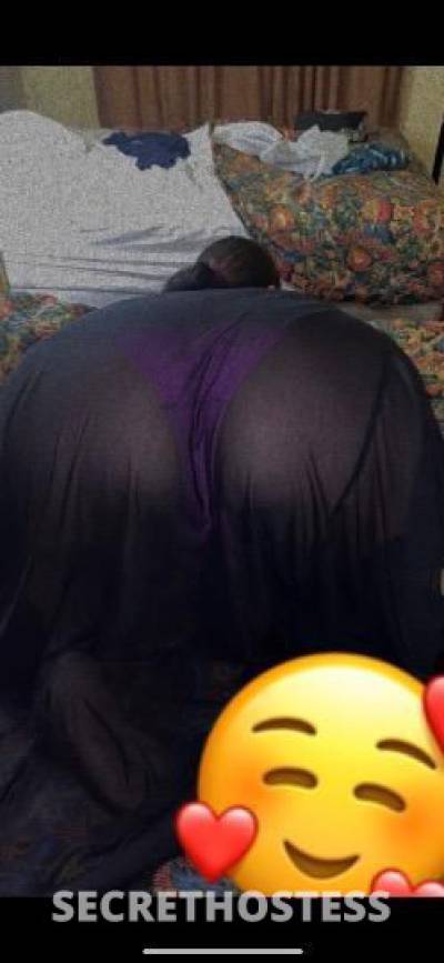 20 year old Escort in Visalia CA only here for a couples days babee