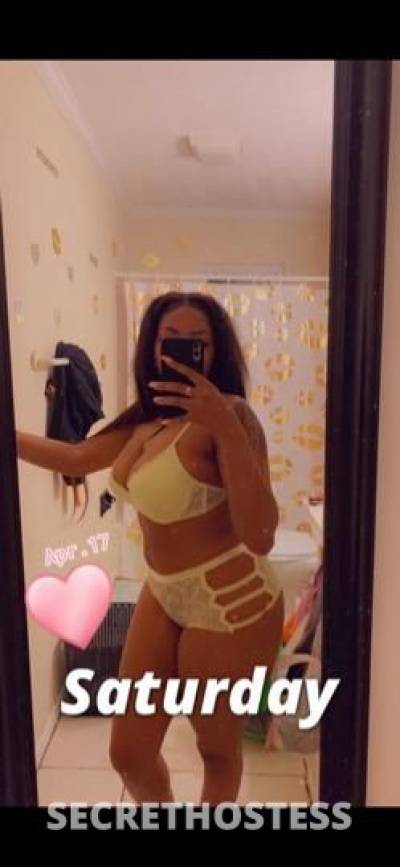 Jade 23Yrs Old Escort Toledo OH Image - 2