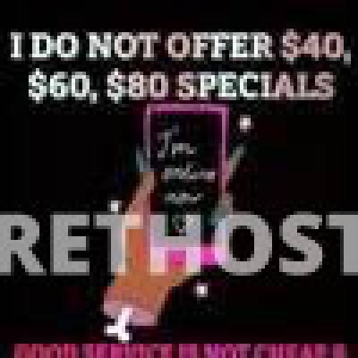 Jayda 27Yrs Old Escort Queens NY Image - 0