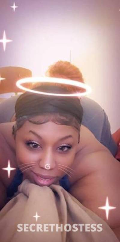 Jazmine 34Yrs Old Escort Southern Maryland DC Image - 1