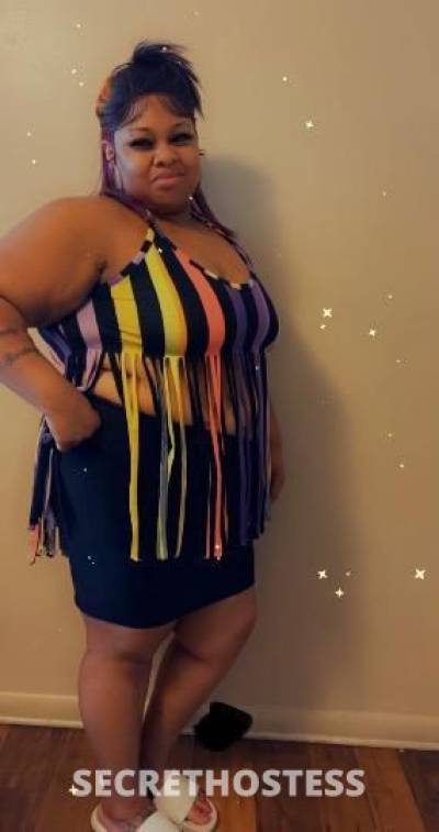 Jazmine 35Yrs Old Escort Columbus GA Image - 1