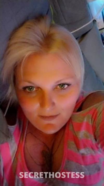 Jenna 37Yrs Old Escort Reno NV Image - 4