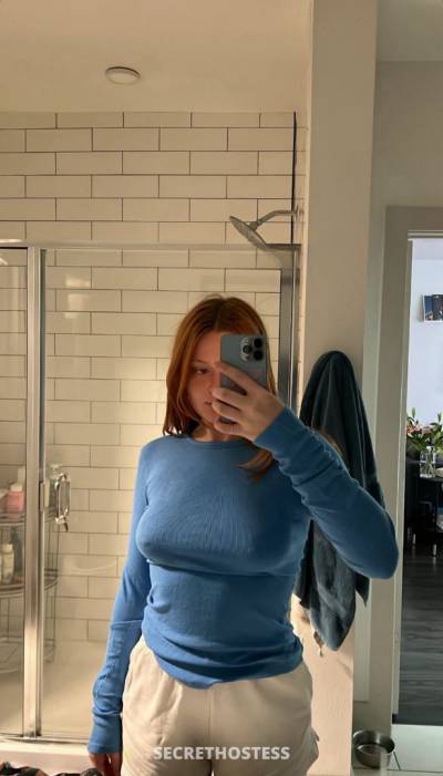 JenniferFleming 26Yrs Old Escort Size 6 167CM Tall Chambersburg PA Image - 1