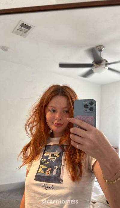JenniferFleming 26Yrs Old Escort Size 6 167CM Tall Chambersburg PA Image - 2