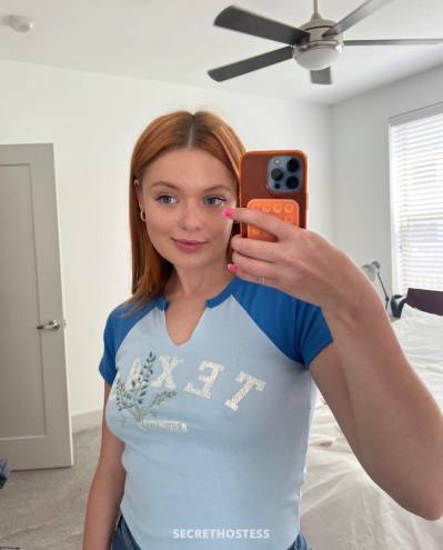 JenniferFleming 26Yrs Old Escort Size 6 167CM Tall Chambersburg PA Image - 4
