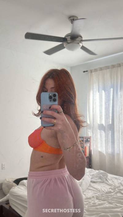 JenniferFleming 26Yrs Old Escort Size 6 167CM Tall Chambersburg PA Image - 9