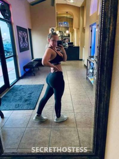 Jess 27Yrs Old Escort Kansas City MO Image - 2