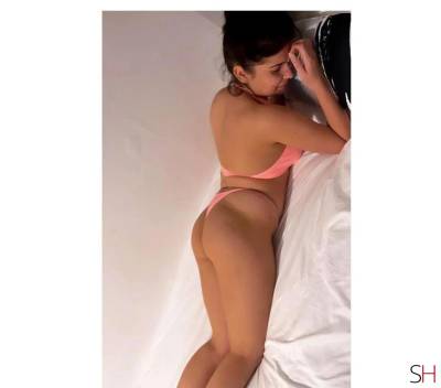 Jessica 21Yrs Old Escort Portsmouth Image - 3