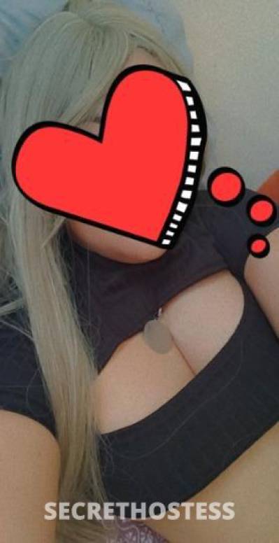 Jessie 24Yrs Old Escort Charlotte NC Image - 0