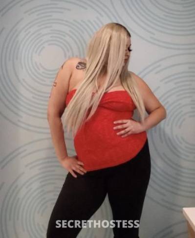 Jezebel 32Yrs Old Escort Bowling Green KY Image - 1