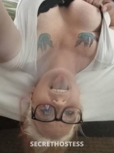 Jones 41Yrs Old Escort Columbus OH Image - 0