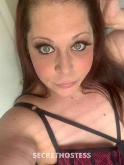 JuJu 30Yrs Old Escort Cleveland OH Image - 5