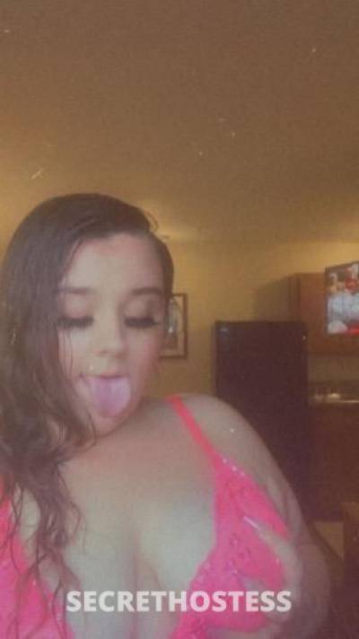 22 year old Escort in Charlotte NC ?? juicy bbw incall qv special, hurry dont miss out