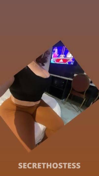 Julie 27Yrs Old Escort Westchester NY Image - 2