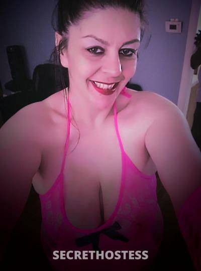 Julie 38Yrs Old Escort Baltimore MD Image - 0